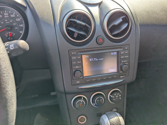 Used 2013 Nissan Rogue SV w/ Premium Pkg AWD/4WD image 17