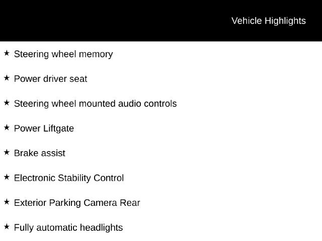 Used 2023 Jeep Wagoneer Series II RWD image 7