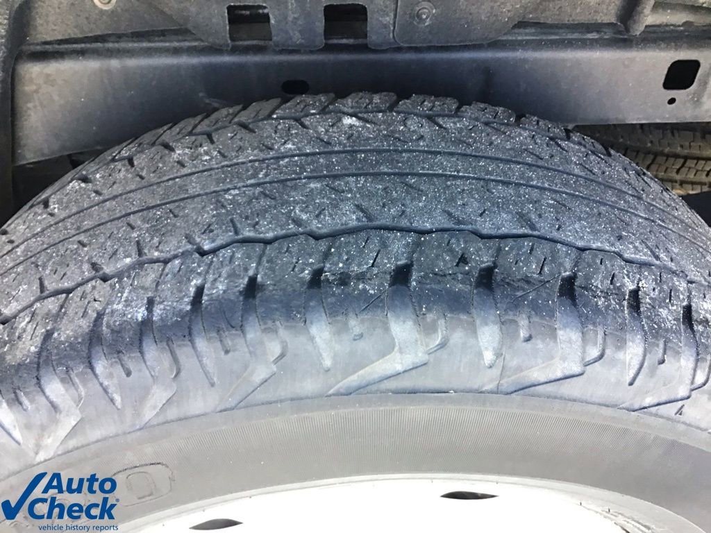 Used 2025 Chevrolet Colorado LT w/ Advanced Trailering Package image 43