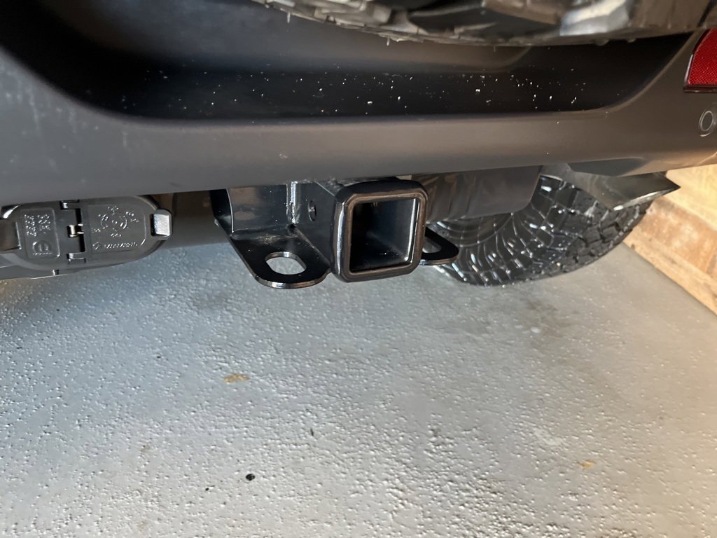 Used 2023 Jeep Wrangler Unlimited Rubicon image 25