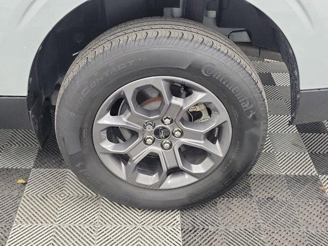 Used 2023 Ford Maverick XLT w/ XLT Luxury Package image 9