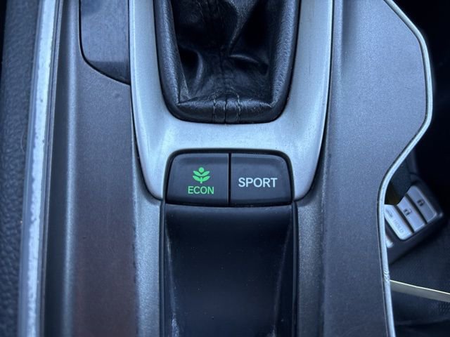 Used 2020 Honda Accord Sport image 26
