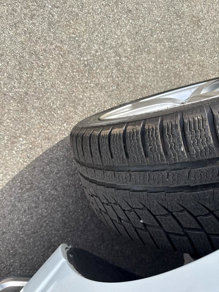 Used 2013 Audi Q7 image 9