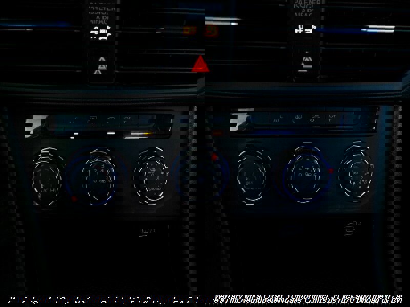 Used 2019 Volkswagen Jetta S image 36