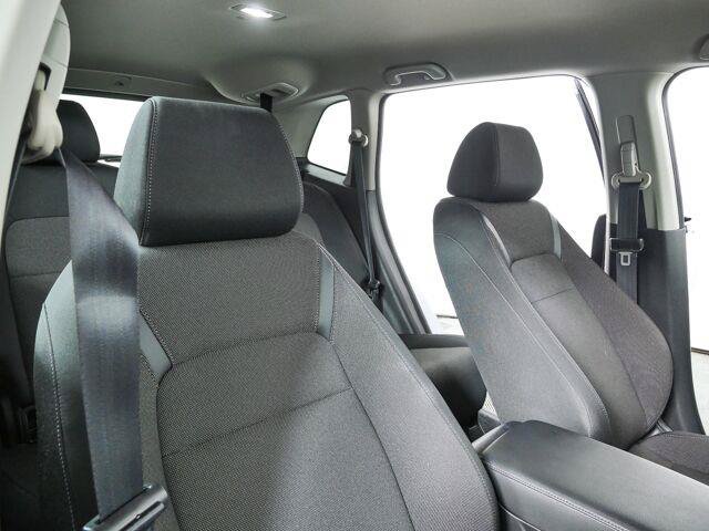 Used 2023 Honda CR-V LX image 22