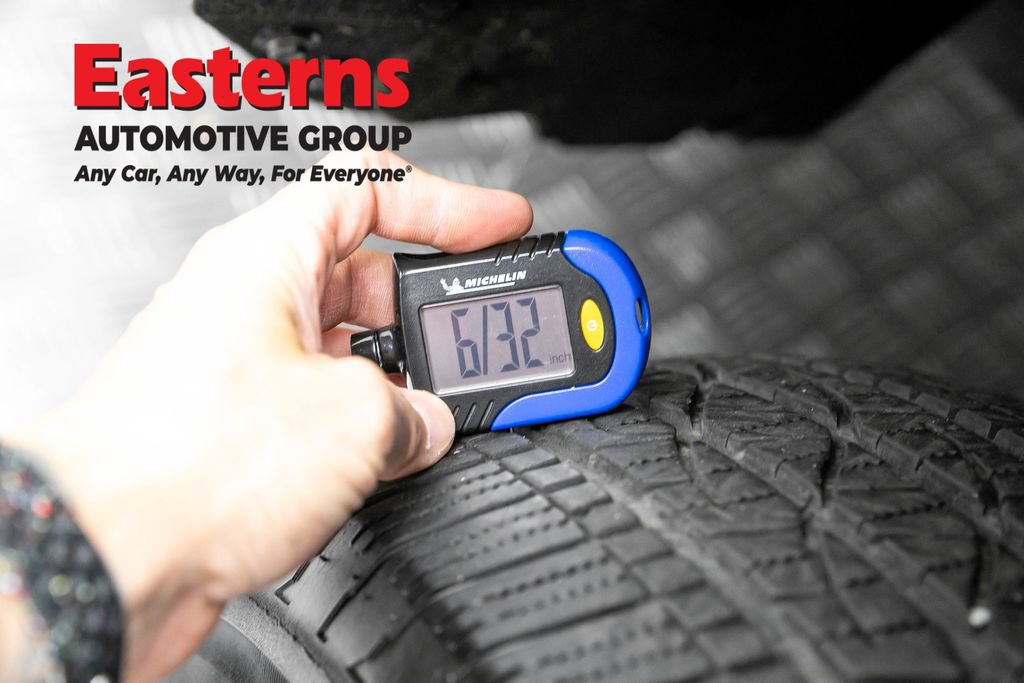 Used 2025 Toyota Tacoma SR RWD image 24