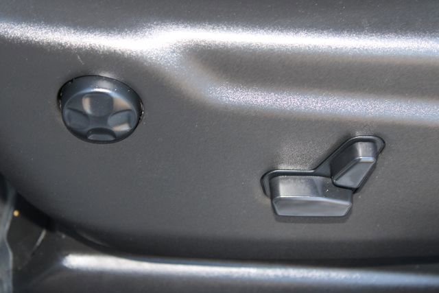 Used 2024 Dodge Durango GT image 29