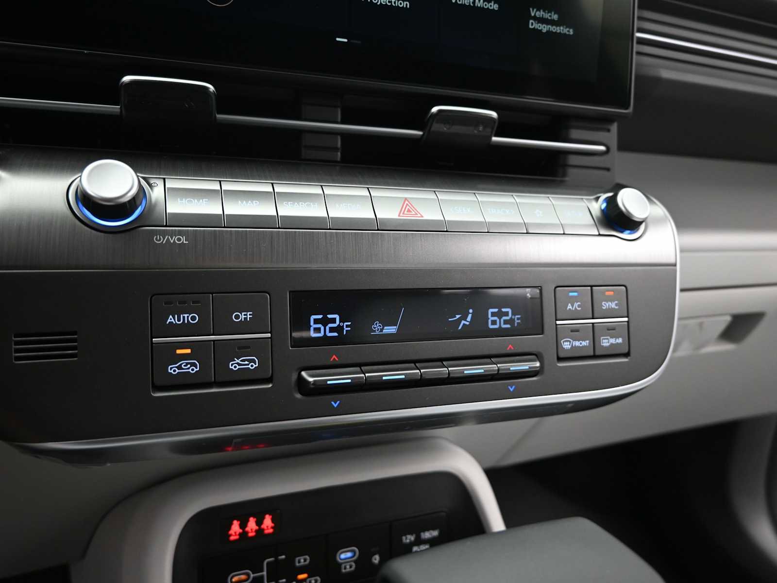 New 2026 Hyundai Kona SEL Sport image 18