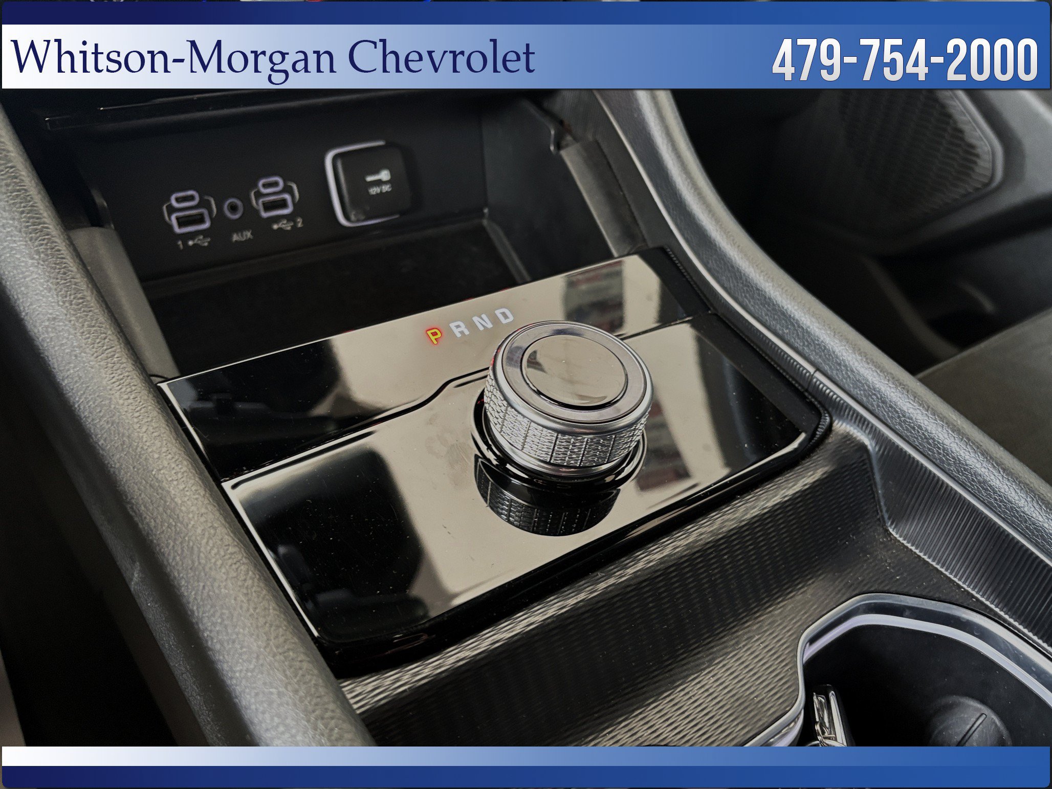 Used 2025 Jeep Grand Cherokee Altitude AWD/4WD image 30