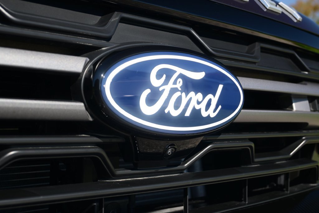 New 2027 Ford Expedition Tremor w/ Driver's Package AWD/4WD image 14