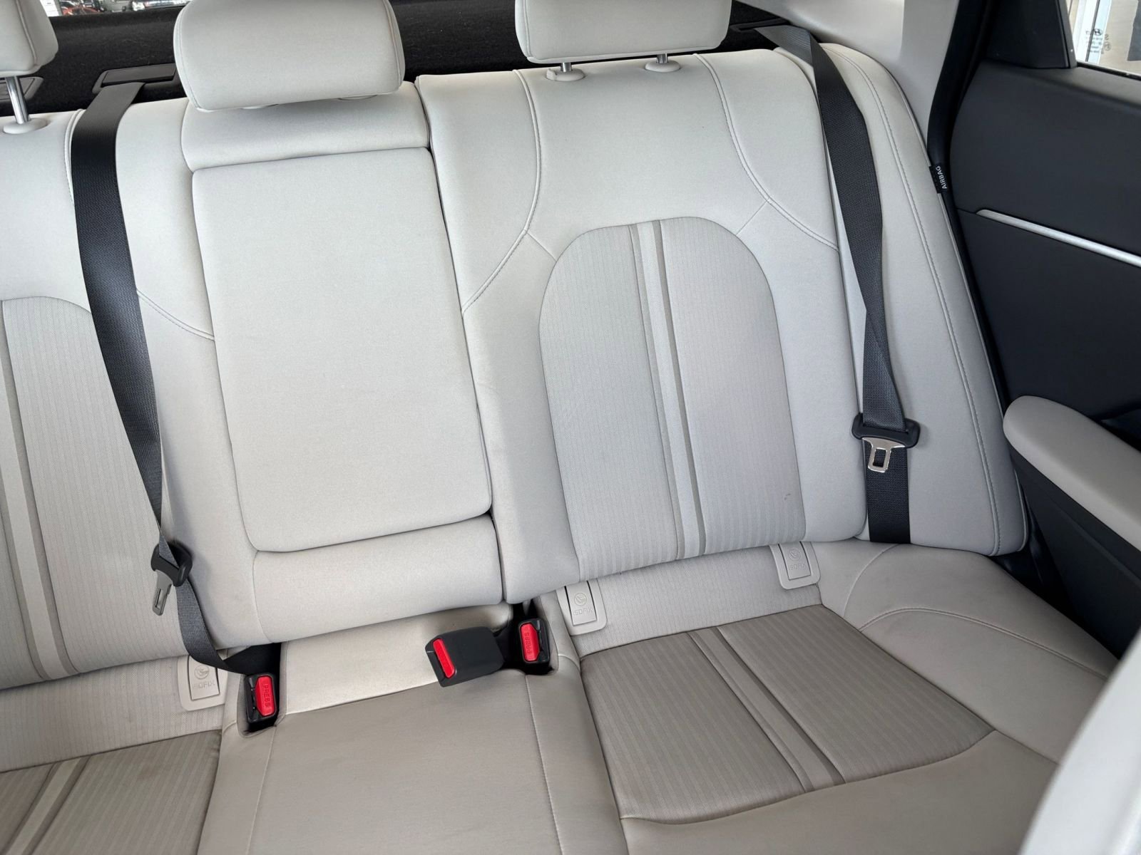 Used 2025 Hyundai Sonata SEL FWD image 38