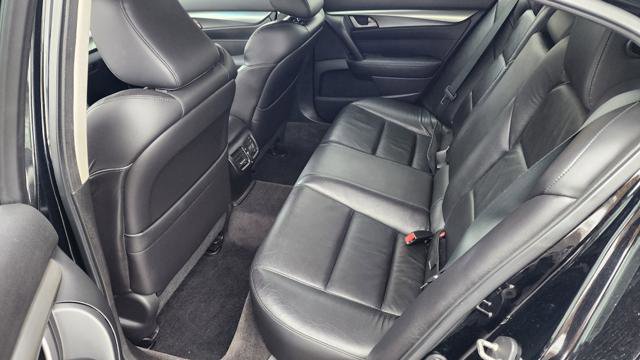 Used 2011 Acura TL image 15