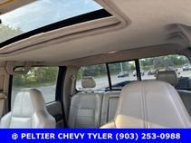 Used 2008 Ford F350 Lariat image 14