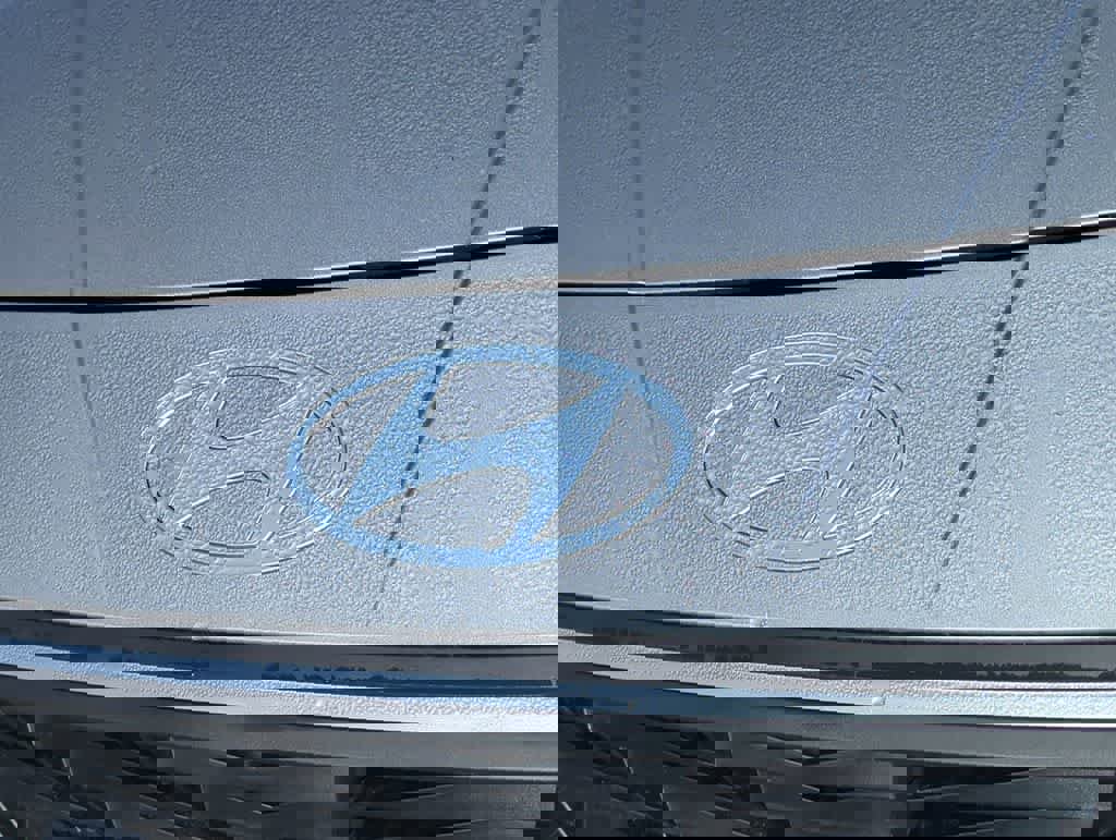 New 2026 Hyundai Elantra Sport image 12