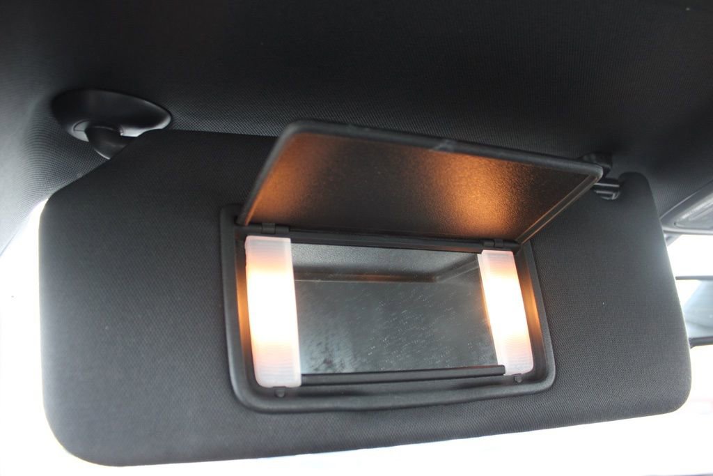 Used 2017 Honda Accord EX-L image 40