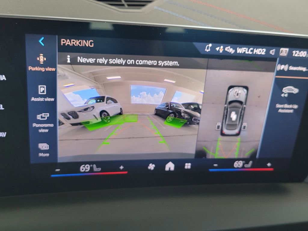 Used 2026 BMW 228i w/ Technology Package FWD image 13