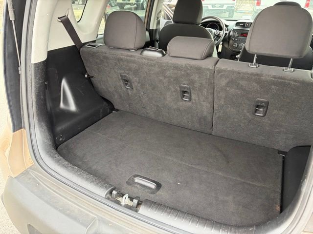 Used 2014 Kia Soul image 26