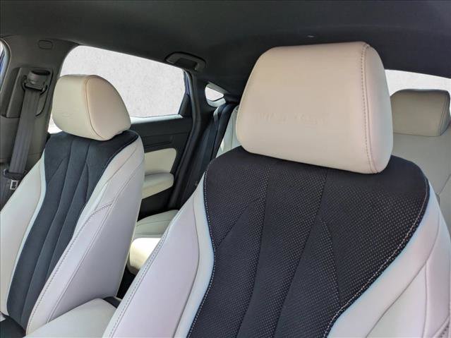 Used 2024 Acura Integra Type S FWD image 13