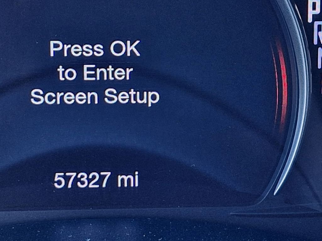 Used 2023 Dodge Durango GT image 21