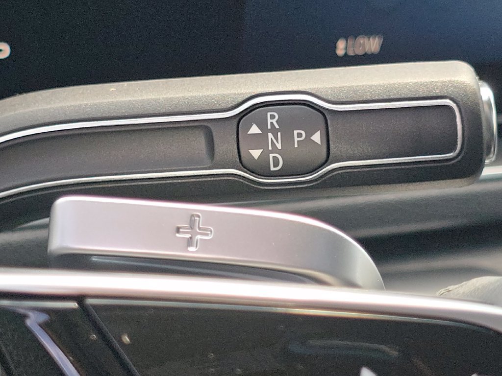New 2026 Mercedes-Benz GLE 350 4MATIC image 38