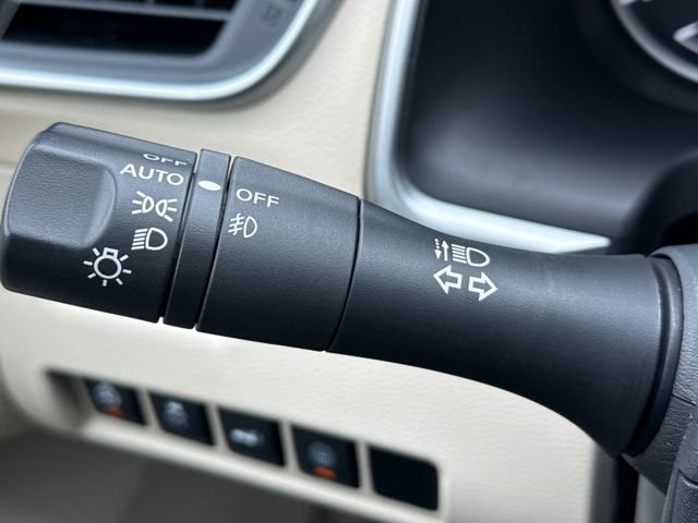 Used 2019 Nissan Murano Platinum image 20