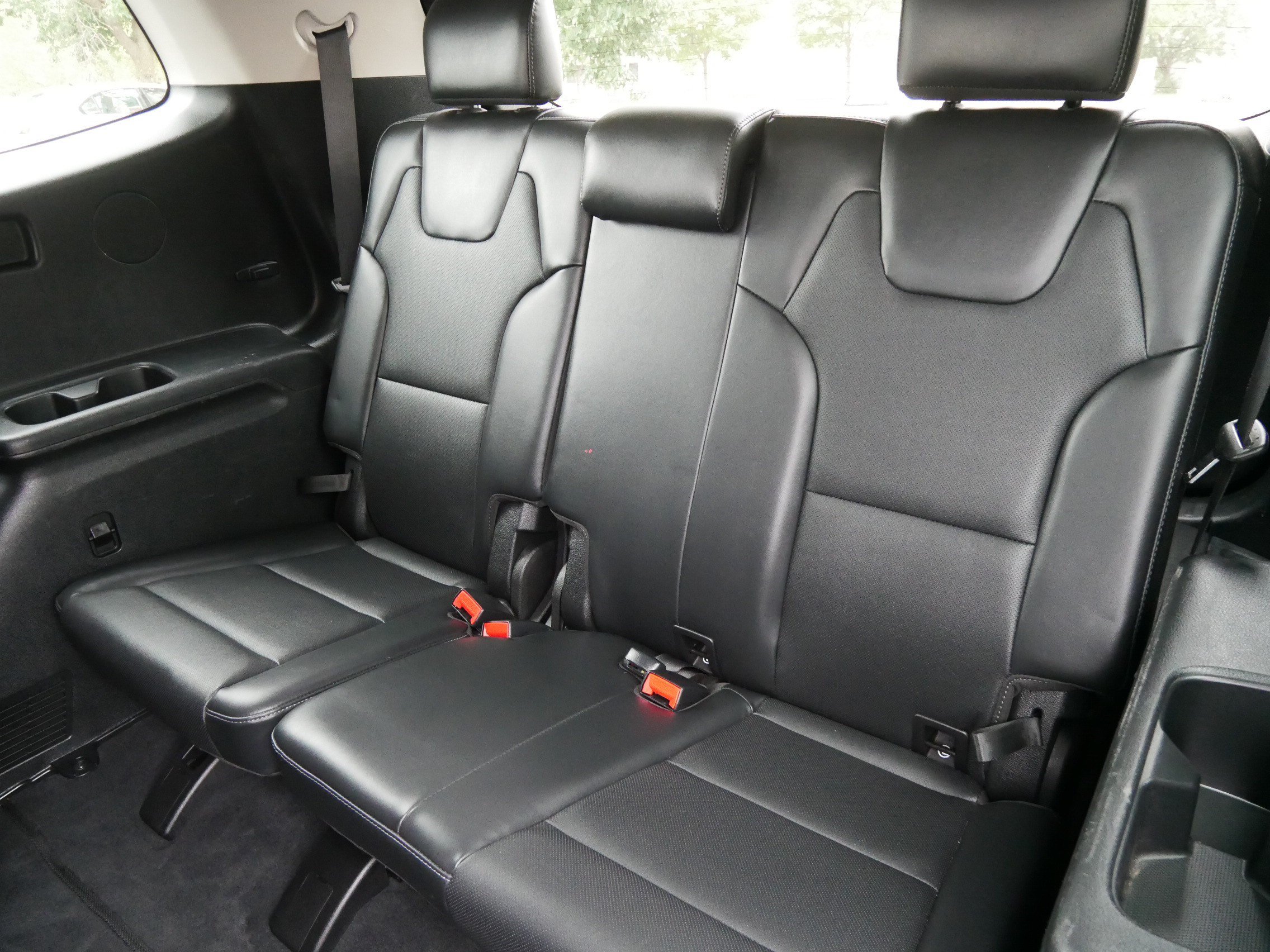 Used 2020 Kia Telluride EX w/ Towing Package AWD/4WD image 25