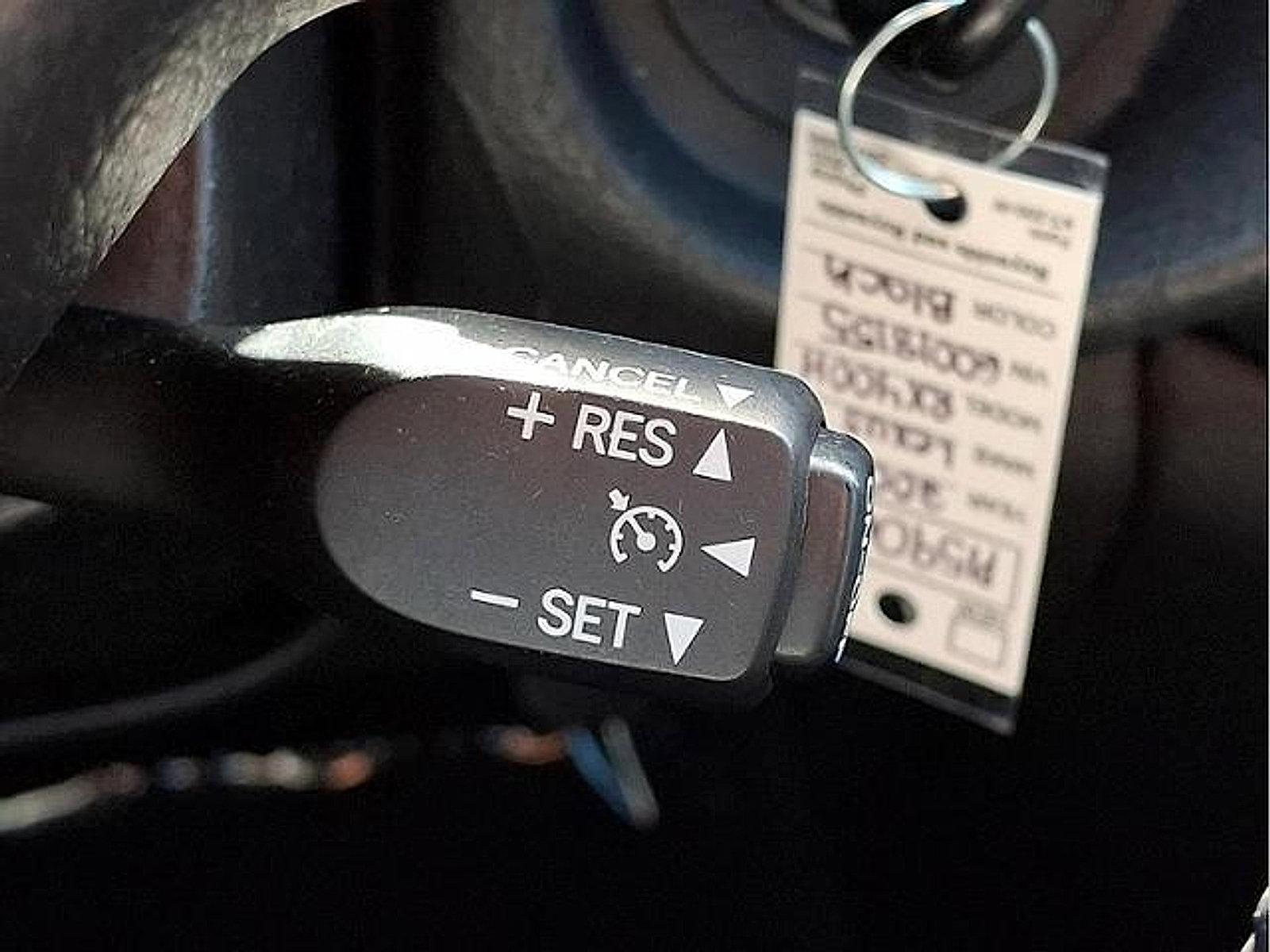 Used 2006 Lexus RX 400h AWD image 25