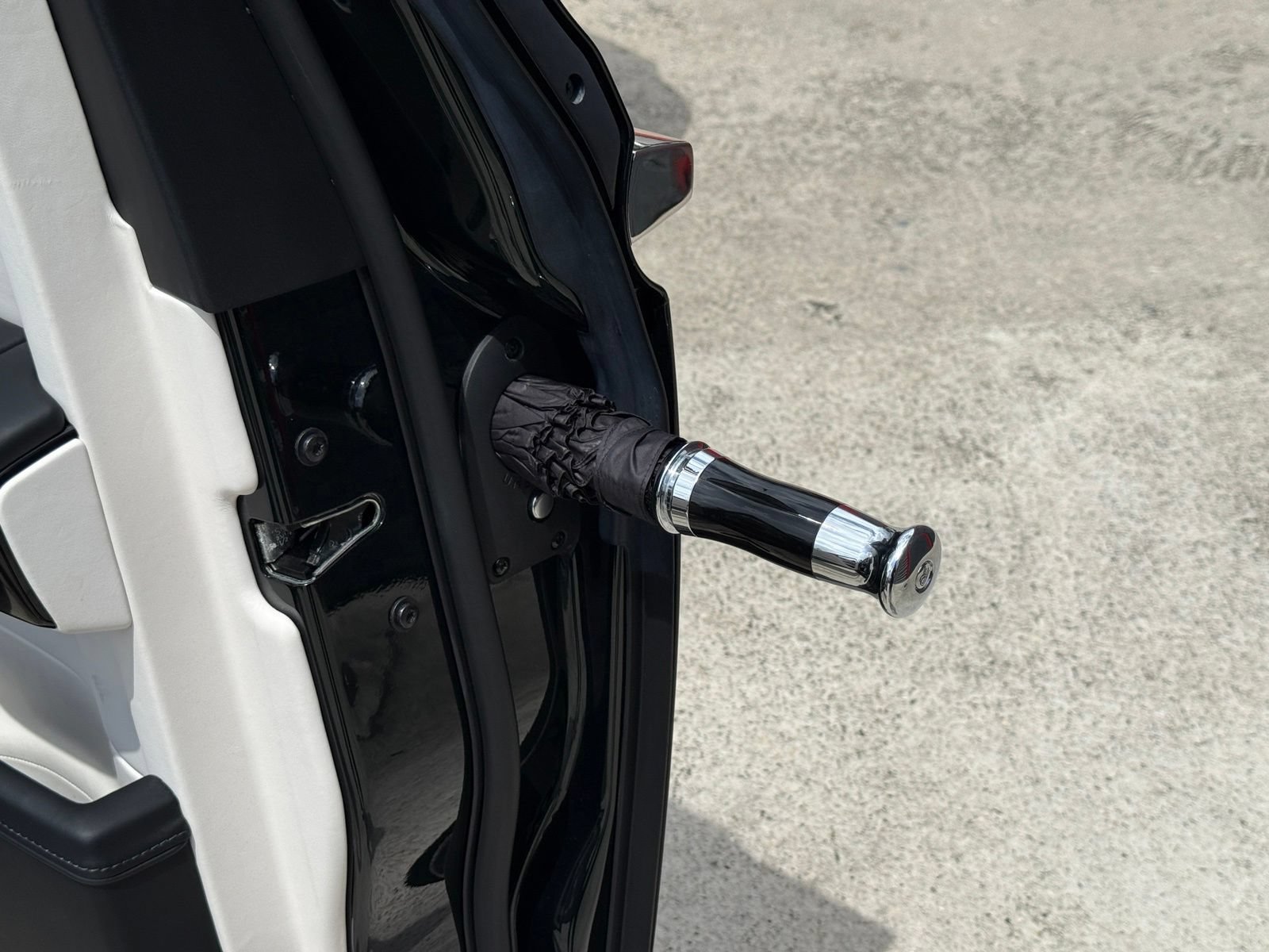 Used 2022 Rolls-Royce Phantom Sedan RWD image 59