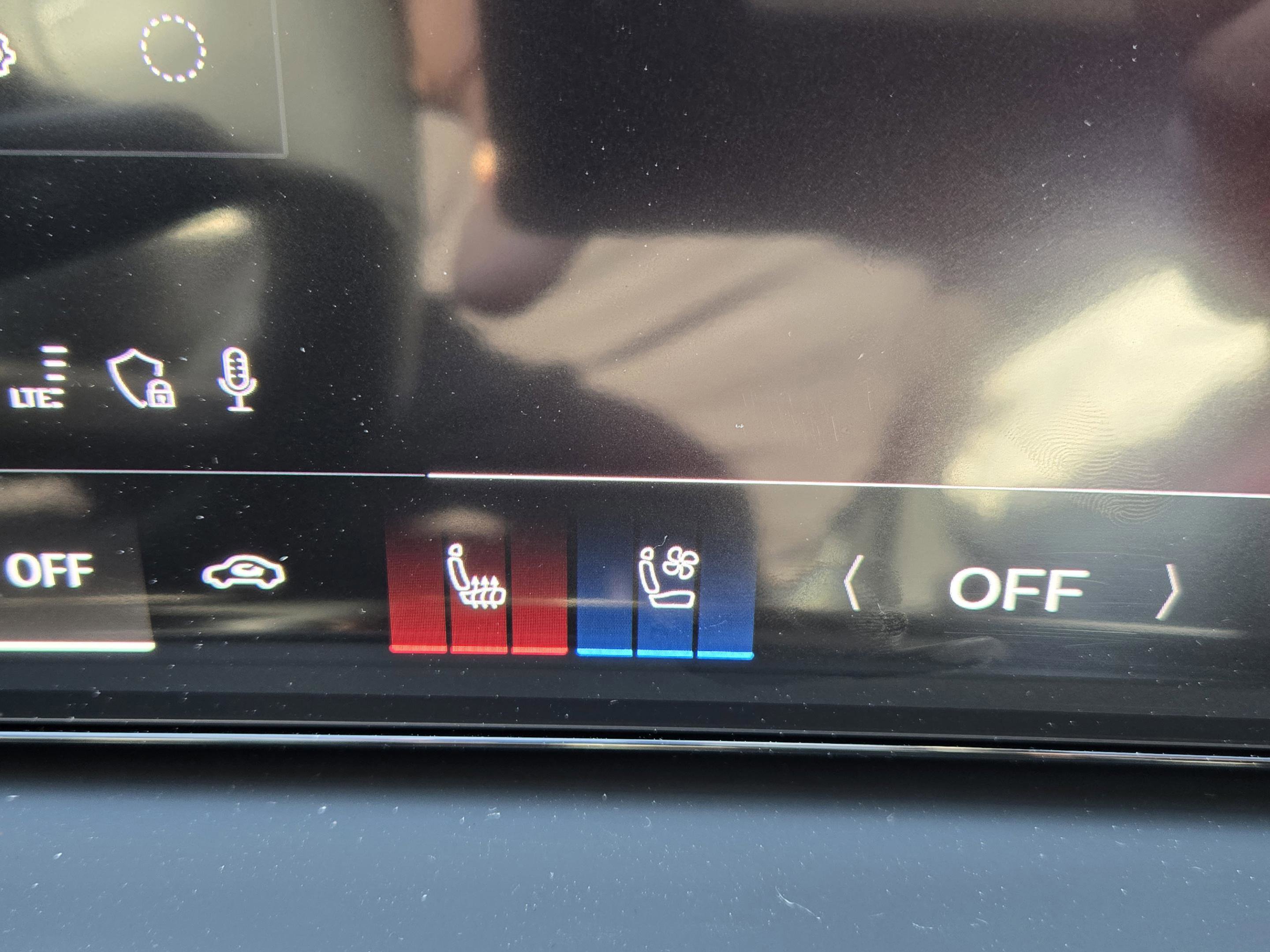 Used 2025 Audi A5 2.0T Premium Plus image 22