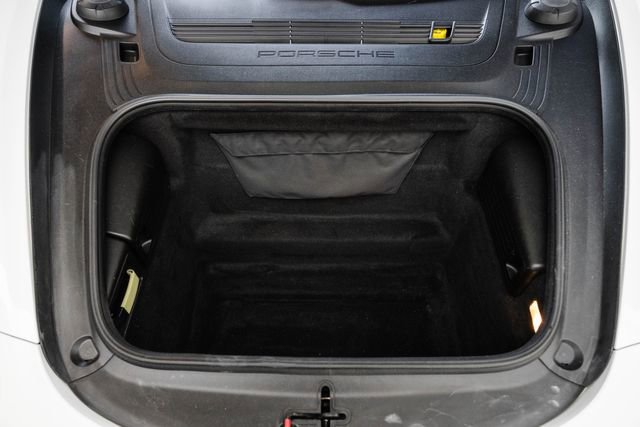 Used 2014 Porsche Boxster image 66