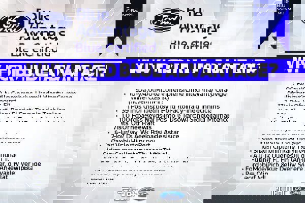 Used 2024 Honda Civic LX image 22