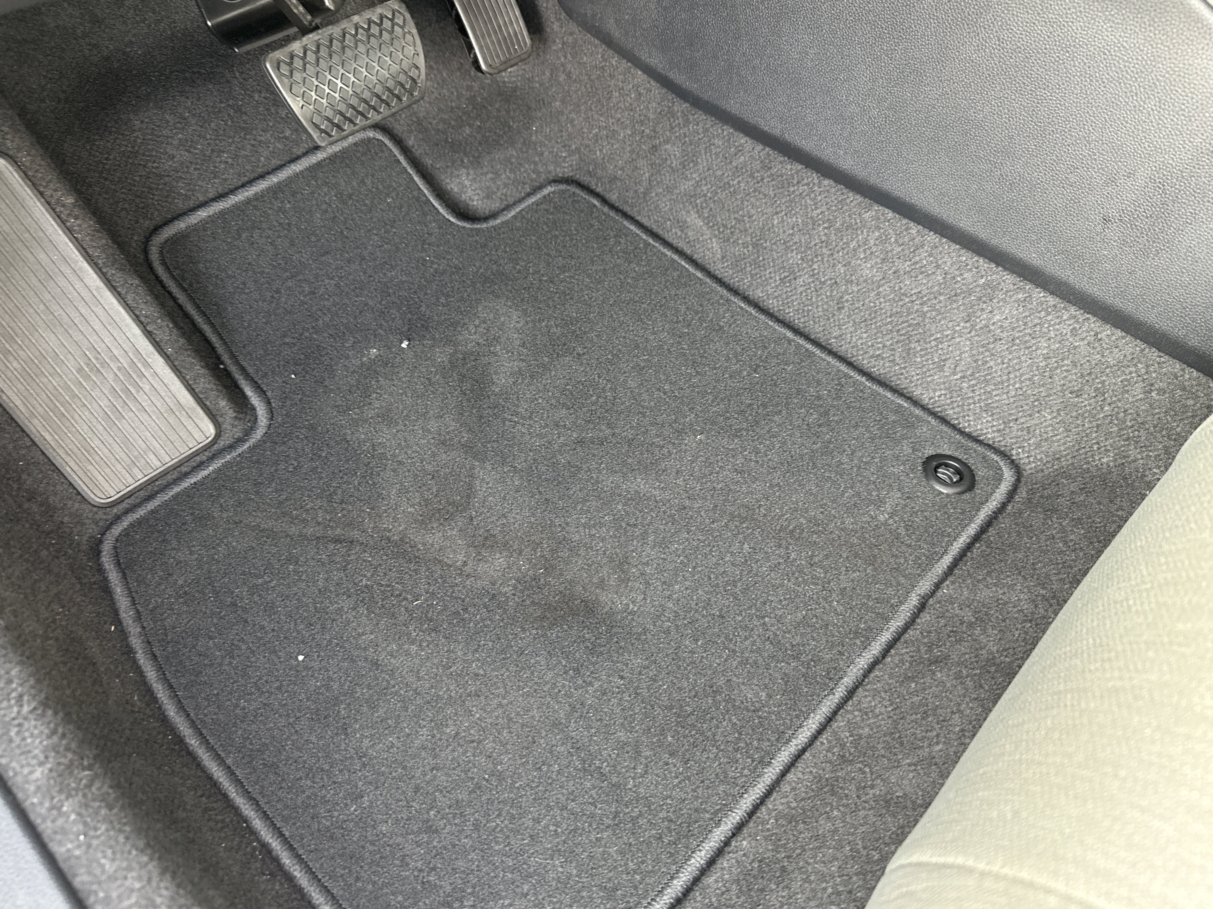 New 2026 Honda Accord SE image 16