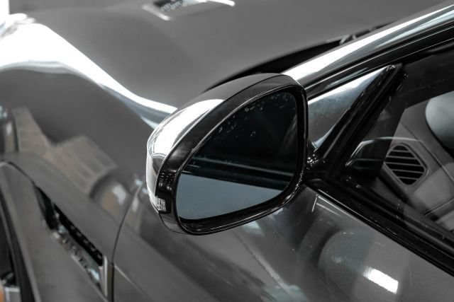 Used 2017 Jaguar F-TYPE S AWD/4WD image 31