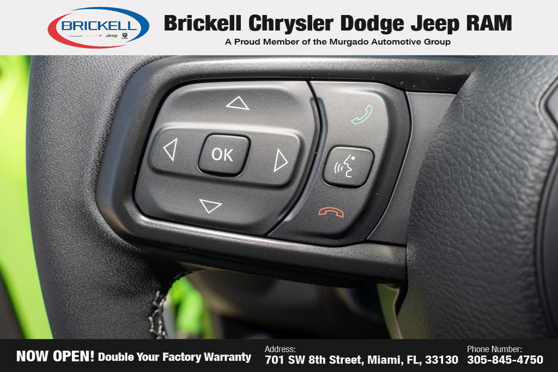 New 2025 Jeep Wrangler Sport S image 28