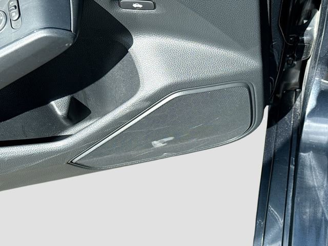 Used 2023 Honda Civic LX image 18