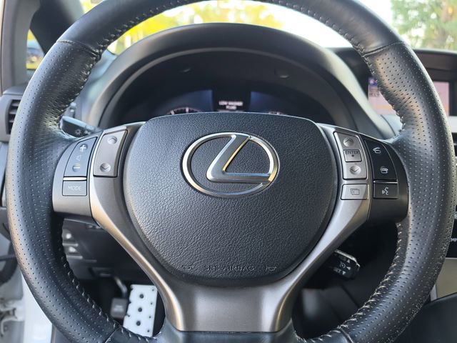 Used 2014 Lexus RX 350 F Sport w/ Navigation Package AWD/4WD image 21
