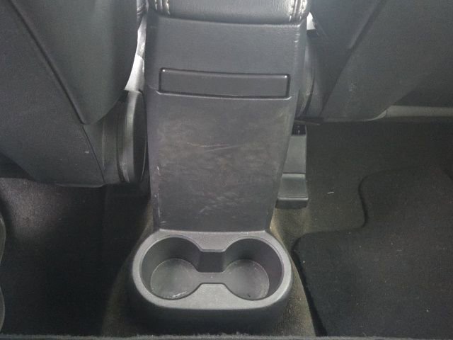 Used 2016 Jeep Compass High Altitude image 14