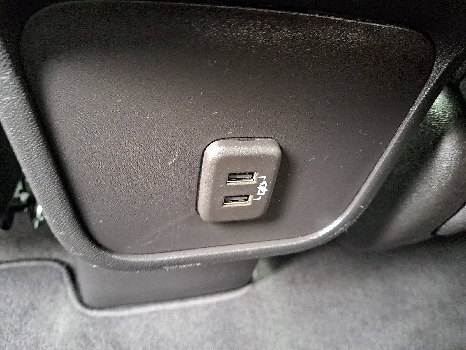 Certified 2022 Chevrolet Equinox LT image 10