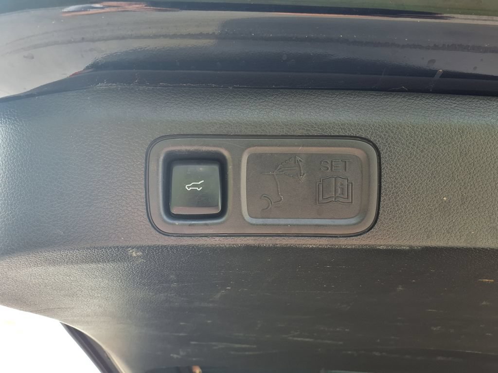 Used 2024 Ford Expedition Max Limited RWD image 15