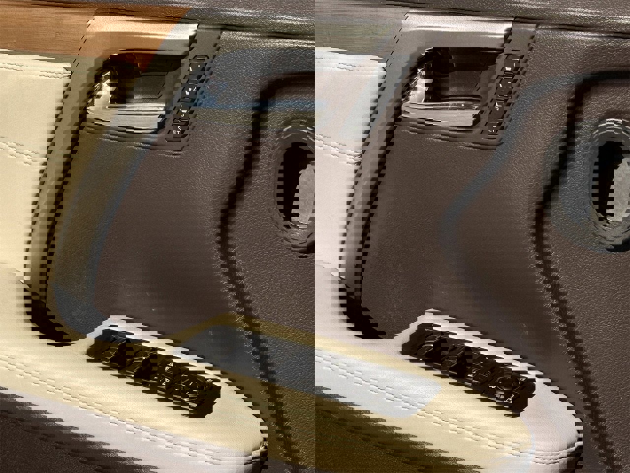 Used 2019 Lexus RX 350 FWD image 24