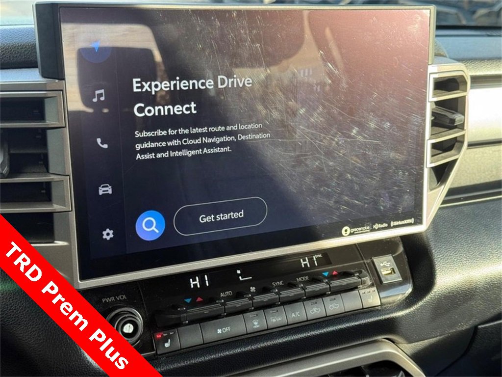 Used 2023 Toyota Tundra SR5 image 18