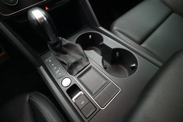 Used 2019 Volkswagen Atlas SE image 18