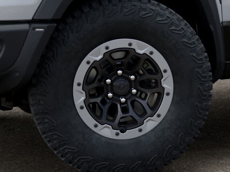 New 2026 RAM 1500 RHO w/ RHO Level 1 Equipment Group AWD/4WD image 8