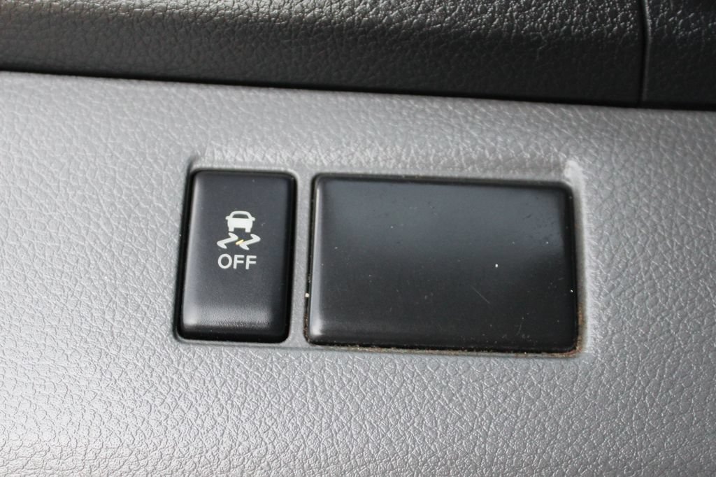 Used 2020 Nissan NV200 S w/ Back Door Glass Package FWD image 23