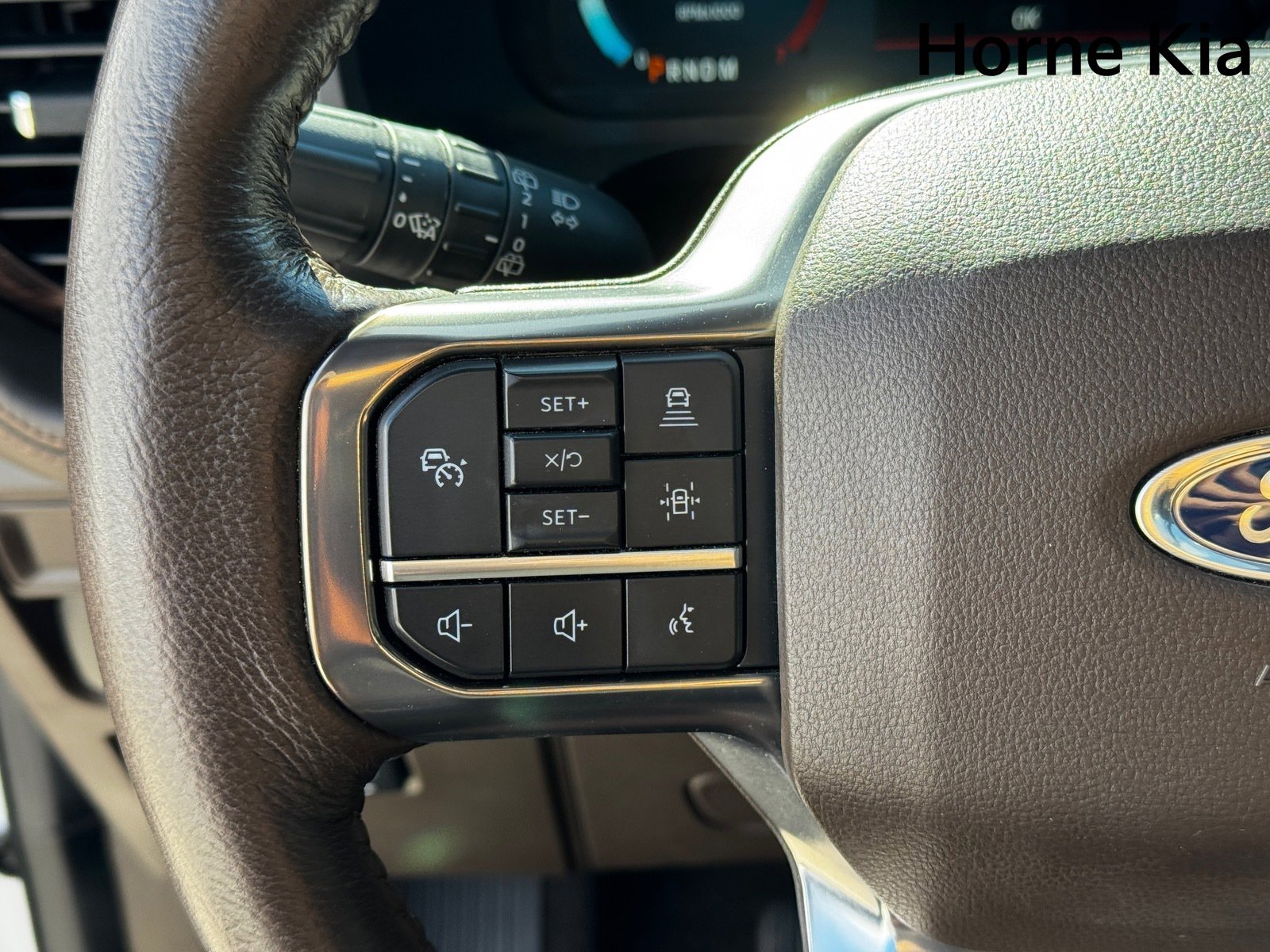 Used 2022 Ford Expedition King Ranch image 19