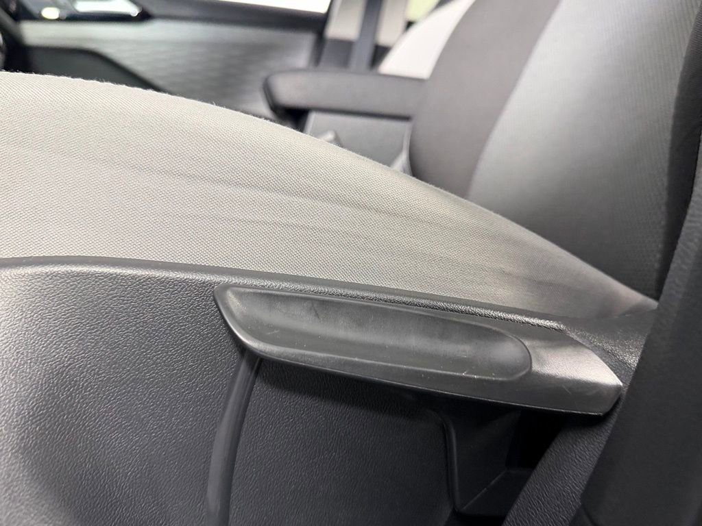 Used 2024 Volkswagen Taos S FWD image 23