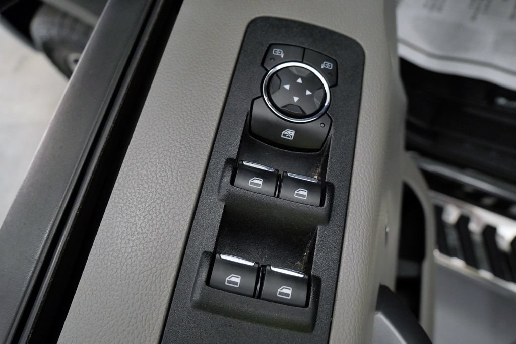 Used 2019 Ford F150 XLT AWD/4WD image 13