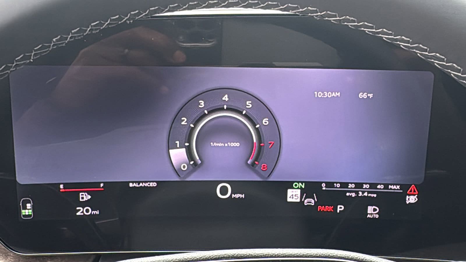 New 2026 Audi Q5 Premium AWD/4WD image 22
