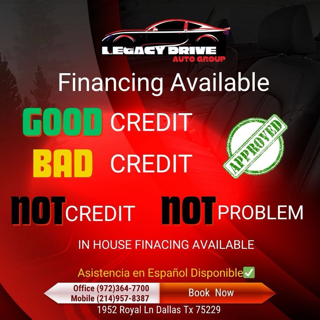 Used 2022 Kia Forte Sedan image 6