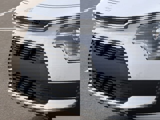 New 2026 Kia Niro LX image 12